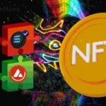NFT Whitelist Grinding and How to Get Started