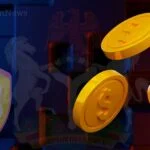 Zambian Currency:  Kwacha Overtakes Russia’s Ruble As World Best Performing Currency Following IMF Support.