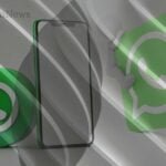 WhatsApp Will Stop Letting Anyone Take Screenshot Of Messages, Announces Other New Privacy Updates.