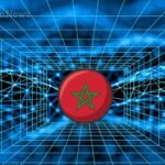 Morocco Capital Market Authority Sets Up Fintech Portal.