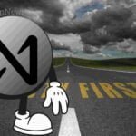 NEAR Web Wallet Halts Email and SMS Wallet Recovery Due to Recent Wallet Hacks