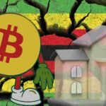 Kenya’s Central Bank Says Forex Reserves Are Adequate, In Response To VP’s Claim of Inadequacy.