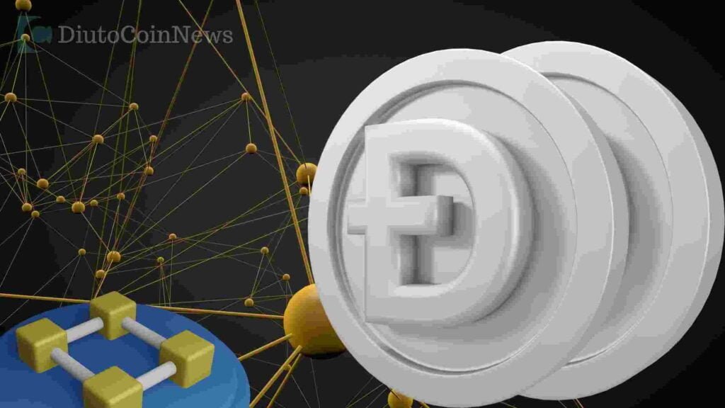 Dogecoin Warns Against Dogechain, Debunks Relationship.