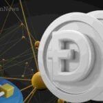 Dogecoin Warns Against Dogechain, Debunks Relationship.