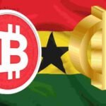Crypto Still Banned In Ghana: Minister Warns.