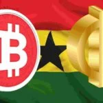 Crypto Still Banned In Ghana: Minister Warns. 