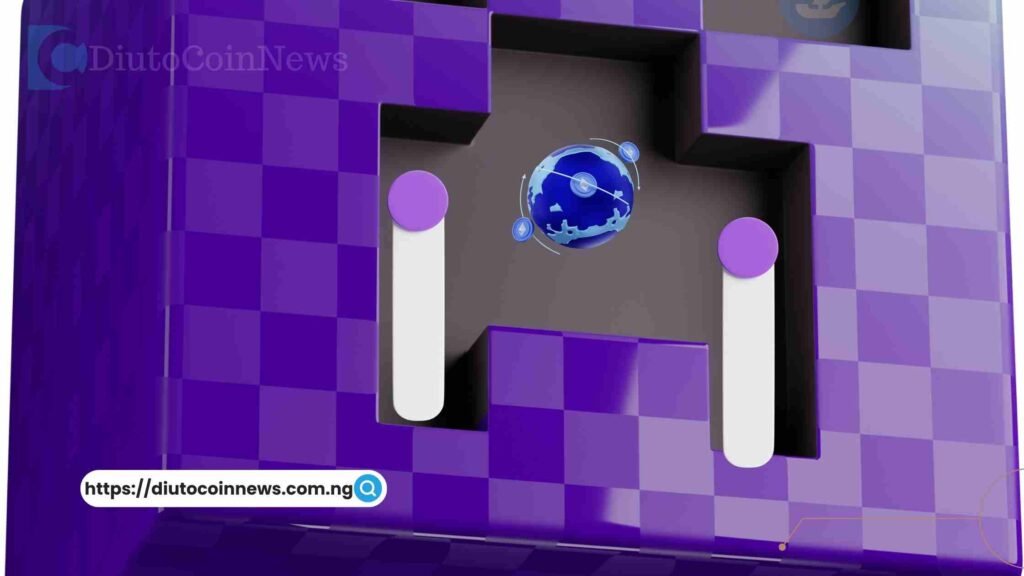 Web3 Domain Name Trend: Opensea.eth ENS Domain Sells for 99.8 ETH