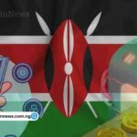 <strong>Kenya’s Fintech Took 30% Of Tracked Kenyan Tech Startups In 2022</strong>.&nbsp;