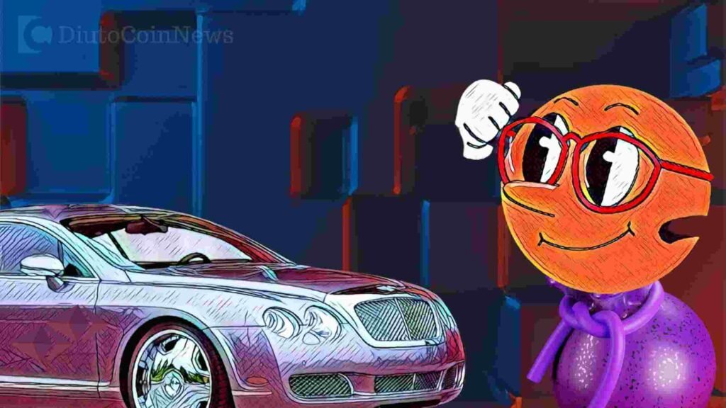 <strong>Three Nigeria Tech Startups To Share $750,000 Support Grant.</strong>