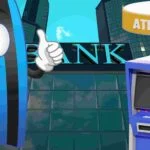 South Africa’s Minister Cautions BRIC Nation Over Rush For Common Currency.