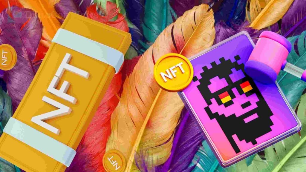 Winning Play To Earn Crypto Gamers Best Strategies Revealed In Codalabs Web3 Gamer Study Research.