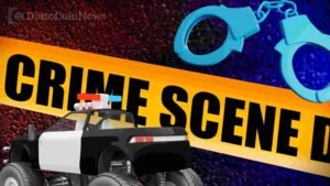 EFFC: What is Illegal In Cryptocurrency in Nigeria?