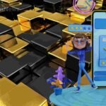 Nigerian Government Can Lift Ban On Crypto To Promote Blockchain Policy.