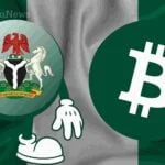 Nigeria Finance Bill 2022 Set To Tax Cryptocurrencies.