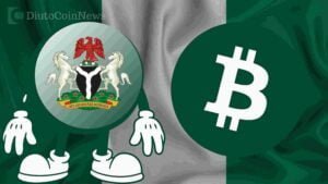 <strong>Bitcoin BTC Premium Price Hits 60% In Nigeria Due to Withdrawal Limit and The Gap Between Forex Rate At Trading Markets.</strong>