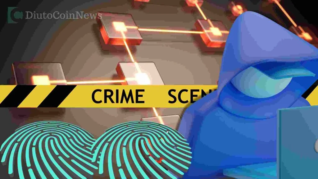 Four Crypto Billionaires Die In Mysterious Circumstances Within Weeks.