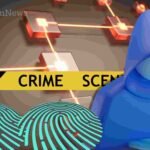 List of The Five Biggest Crypto Heist Of 2023 (So far).