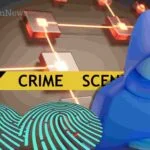 Crypto Scams On YouTube Bursts To 335% In First Half Of 2022.
