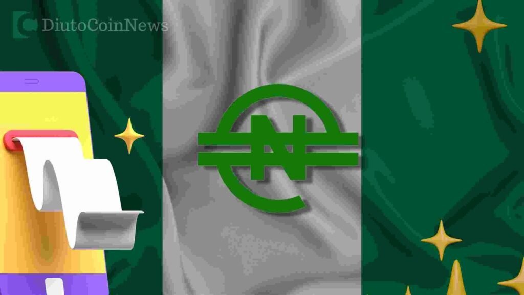 Nigeria To Convert It’s N20 Trillion Central Bank Loan Into Bond