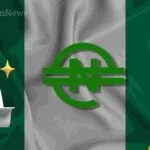 <strong>Nigeria Inflation Reduced for The First In Near A Year To 21%.</strong>