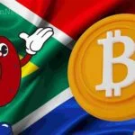 South Africa Removed From EU High-Risk List After AML and Crypto Reforms