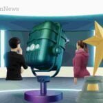 Nigeria Crypto Exchange Lays Off Staff Following Tight Economy In The Crypto Ecosystem.