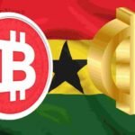 Mara Wallet, Black Stars of Ghana Brand Sponsor Is Not Licensed; Bank Of Ghana.