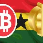 Bank Of Ghana Maintains Ban On Dollar Price Quotations, Following Call Out By Actress Lydia Forson.
