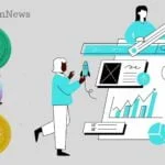 Crypto Market Rate Update Thursday, 11th May 2023: Naira to USD (USDT).