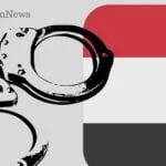 Egypt’s Central Bank Issues Fresh Warning Against Cryptocurrencies Trading In The Country.