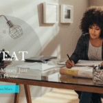 How to Send, Receive or Withdraw Sweatcoin on Sweatcoin Wallet and Trade On Exchanges