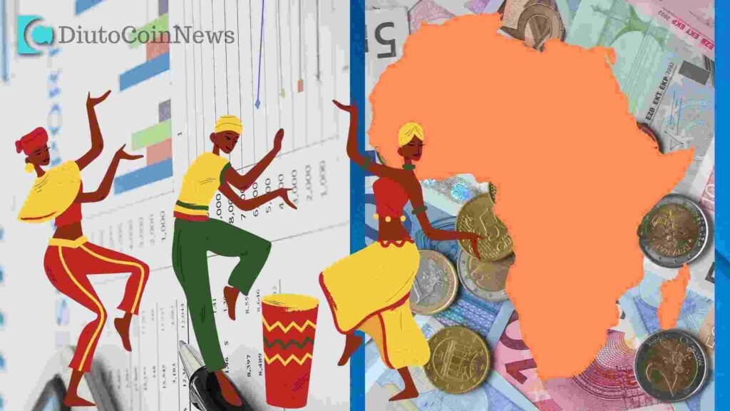 <strong>HRF Bitcoin Development Funds Shares $325,000 Grants To Africa Organizations, Others.</strong>