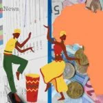 Snapshot On 14 African Economies During The Week.