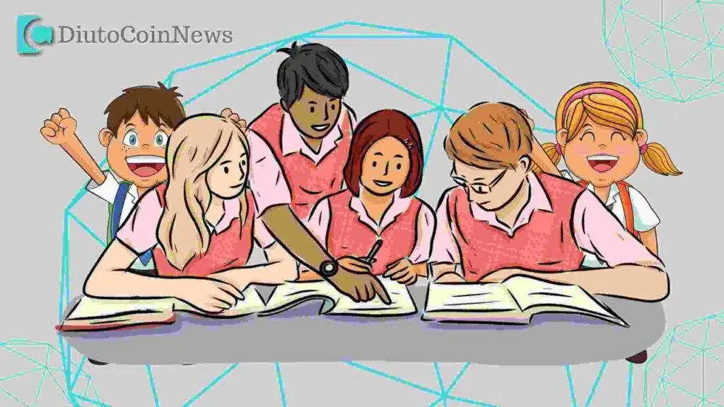 Gain Crypto Knowledge Using Binance Academy 