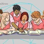 Nigerian Federal Govt To Train 30,000 Nigerians On Blockchain.