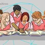 Gain Crypto Knowledge Using Binance Academy&nbsp;