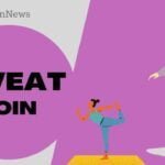 How to Send, Receive or Withdraw Sweatcoin on Sweatcoin Wallet and Trade On Exchanges