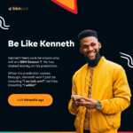 [VIDEO] BBN Polls: A Way to Earn From your Favorite Reality Show