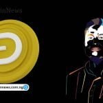 DogeCoin Did Numbers Following Elon Musk Twitter Acquisition. Speculations Rife On Launch Of Twitter Crypto Wallet.