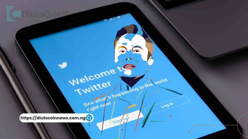 Tesla moves entire $765M Bitcoin holdings to unknown wallets