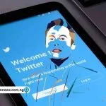 Elon Musk To Close Twitter Africa Office.