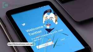 Tech War: Apple Threatens To Yank Twitter Off App Store; Elon Musk Alleges.