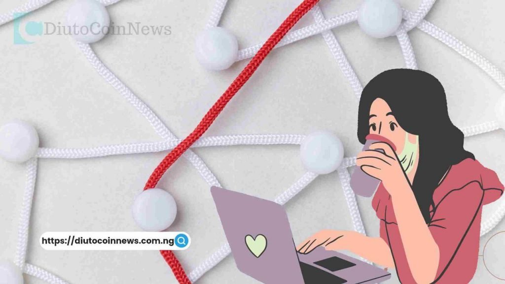 List of Top Ten Remote Job Sites To Get That Dream Job.