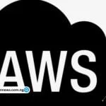 Amazon Web Services Opens Office In Nigeria.