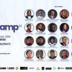 Crypto Bootcamp Community is set to host the biggest blockchain and crypto education bootcamp.