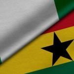 South Africa, Nigeria, and Two Others Expected to Exit FATF Grey List in October