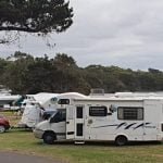 <strong>Congo National Park Begins Crypto Mining.</strong>