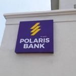 <strong>Court Orders CBN To Freeze Account Of Polaris Bank.</strong>