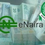 <strong>Nigeria eNaira CBDC Facing Challenges, CBN Contracts US Firm To Improve The Digital Currency. </strong>