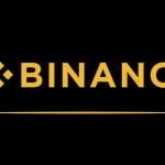 <strong>Binance Stablecoin, BUSD Faces Scrutiny In The US. </strong>
